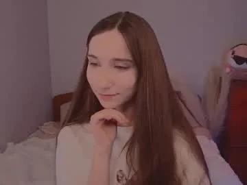 Chaturbate lezyliza is Private lezyliza — GOAL: Pussy flash Hi! Do you want to join our game? #skinny, #young, #bigboobs, #lovense, #shy, #natural