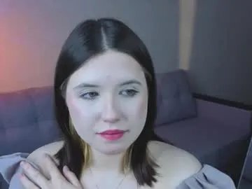 li__crystal model from cb