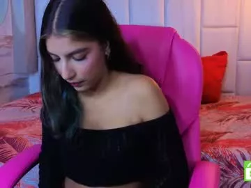 Offline liamorgan01 on Chaturbate