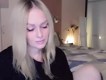 Freechat libby_nora on Chaturbate