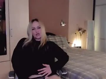 Freechat libby_nora on Chaturbate