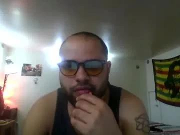 Freechat lightskinned666 on Chaturbate