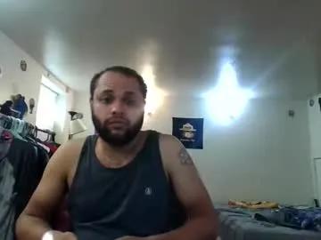 Freechat lightskinned666 on Chaturbate