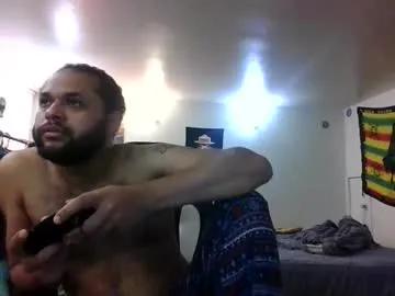 Freechat lightskinned666 on Chaturbate