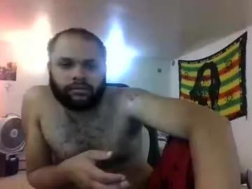 Freechat lightskinned666 on Chaturbate