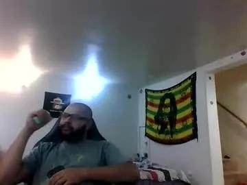 Freechat lightskinned666 on Chaturbate