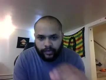 Freechat lightskinned666 on Chaturbate