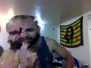 Freechat lightskinned666 on Chaturbate