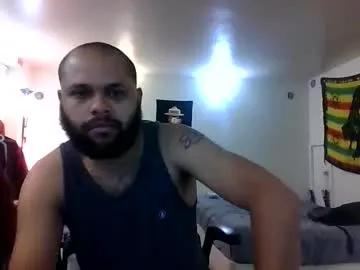 Freechat lightskinned666 on Chaturbate