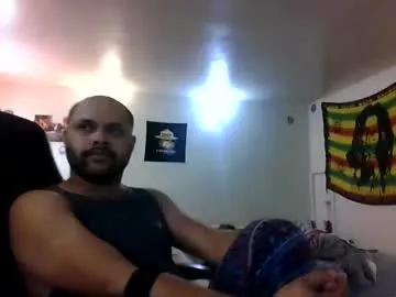 Freechat lightskinned666 on Chaturbate