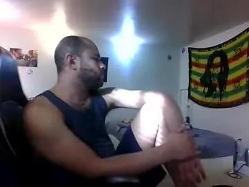 Freechat lightskinned666 on Chaturbate