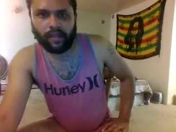 Freechat lightskinned666 on Chaturbate