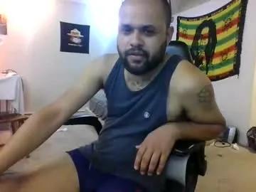 Freechat lightskinned666 on Chaturbate