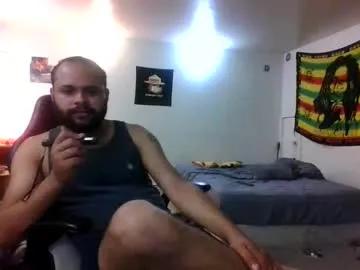 Freechat lightskinned666 on Chaturbate