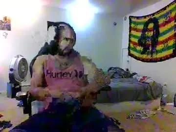 Freechat lightskinned666 on Chaturbate