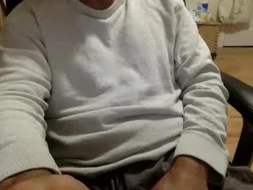 Chaturbate likefhot is Freechat likefhot — #daddy #hairy #oldermen #bear #mustache #dadbod