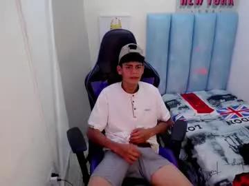 Avatar of lil_babyyy_