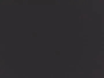 Freechat lilemmy1999 on Chaturbate