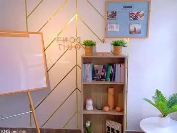 lilith_vamp's avatar