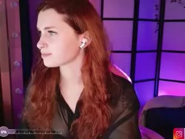 Private lilitslut on Chaturbate