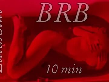 Private lilitslut on Chaturbate