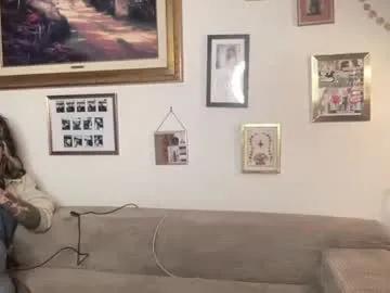 lill_daddysgirl — Get my bra off [392 tokens left] #Lovense #couple #natural #sensual # #lesbian