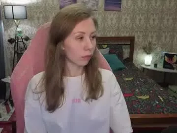 lill_mary on Chaturbate