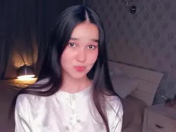 lilliecelina — Hey Hey I'm Celine and im #new here - Goal: Do u wanna see my sexy outfit   [24 tokens left] #new #shy #teen #18 #skinny