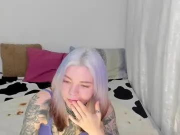 lilu_kayden — Goal: Sexy Dance #dance #dirtytalk #twerk #party #kinky - Next Goal: Show boobs and panties