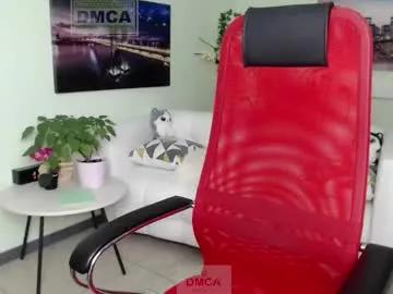 lily_flower7_ — GOAL: tease me with your tokens [86 tokens remaining] Welcome to my room! #nonude #milf #pantyhose #hairy #curvy