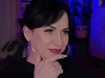 Group lilyconor on Chaturbate