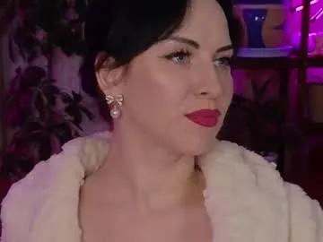 Group lilyconor on Chaturbate