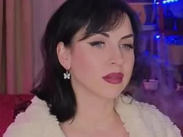 Group lilyconor on Chaturbate