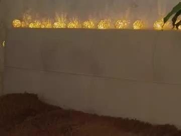 Group lilyconor on Chaturbate