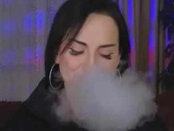 Group lilyconor on Chaturbate