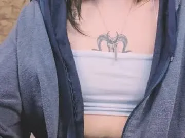 linda_sweetiest model from Chaturbate