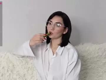 Freechat linda_warners on Chaturbate