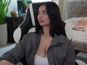 Freechat linda_warners on Chaturbate