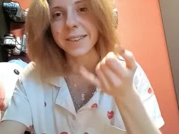 lindatavares — Goal: take off my panties    Hello I'm Alisa, I'm new here but I'm naked  in private,I like having fun here  #teen #goth #new #skinny #shy [36 tokens remaining]