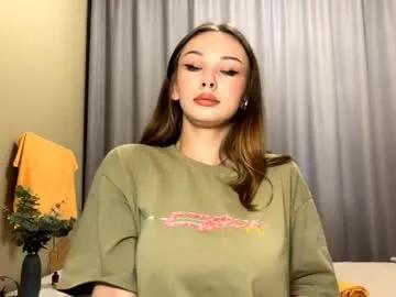 Freechat lindseytammo on Chaturbate