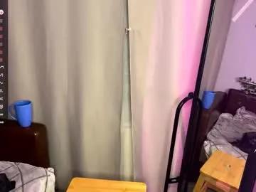 Freechat lindseytammo on Chaturbate