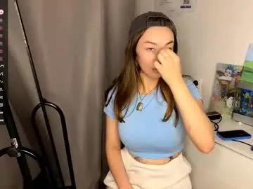 Freechat lindseytammo on Chaturbate