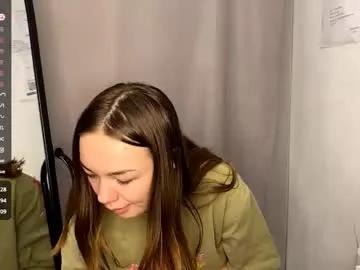 Freechat lindseytammo on Chaturbate