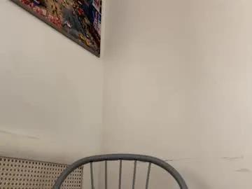 Freechat lindseytammo on Chaturbate