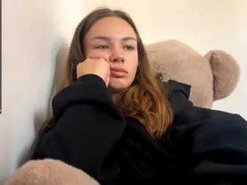 Freechat lindseytammo on Chaturbate