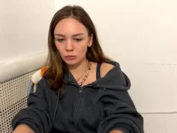 Freechat lindseytammo on Chaturbate