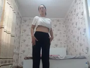 Offline linkisskiss on Chaturbate