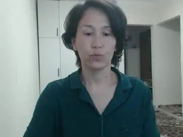 Offline linkisskiss on Chaturbate