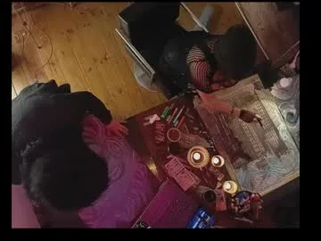 liquid_sky_'s avatar