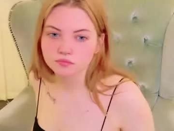 Freechat lisa_adam on Chaturbate